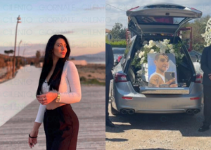 Dieci giorni dopo la tragedia di Montecorice, attesa per gli esami tossicologici su Michele e Maria