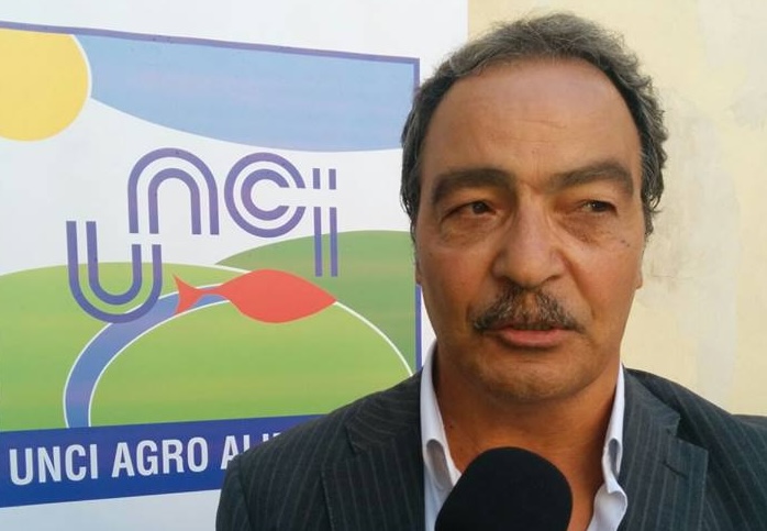 Caro gasolio e crisi della pesca, l’allarme di Unci AgroAlimentare sulle marinerie italiane