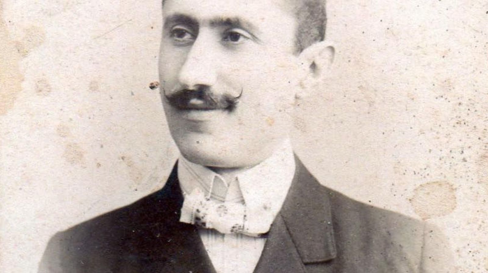 Mellucci, l’ingegnere che disegnò Napoli: dalla funicolare centrale ai capolavori dell’architettura moderna