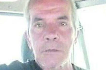 Sanza, oggi l’ultimo saluto ad Antonio Pesce: lutto e commozione in paese