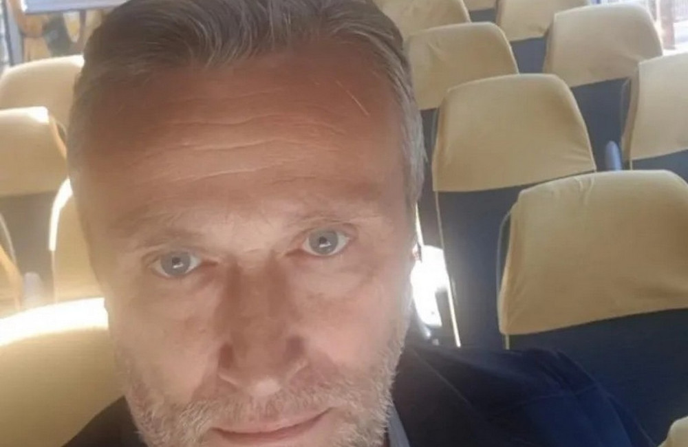 Battipaglia, autista soccorre madre e figlio senza dimora: “Viaggiavano con tutta la loro vita”