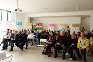 Agropoli, domani la quarta giornata formativa di “Agire per il Clima”