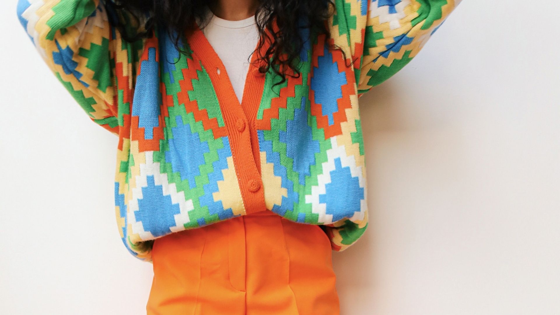 Layering invernale: come costruire look a strati caldi e stilosi