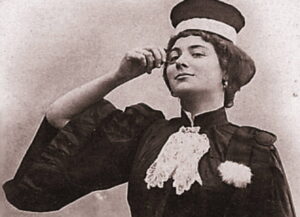 Lidia Poët, Lina Merlin, Tina Anselmi e Franca Viola: donne che hanno cambiato i diritti in Italia