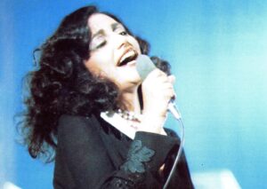 Premio Mia Martini 2026, sabato 14 marzo a Sapri le audizioni per la Campania