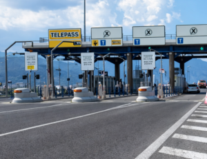 A3 Salerno–Pompei–Napoli, CGIL: «Pagamenti limitati ai caselli, disservizio strutturale e rischio sicurezza»