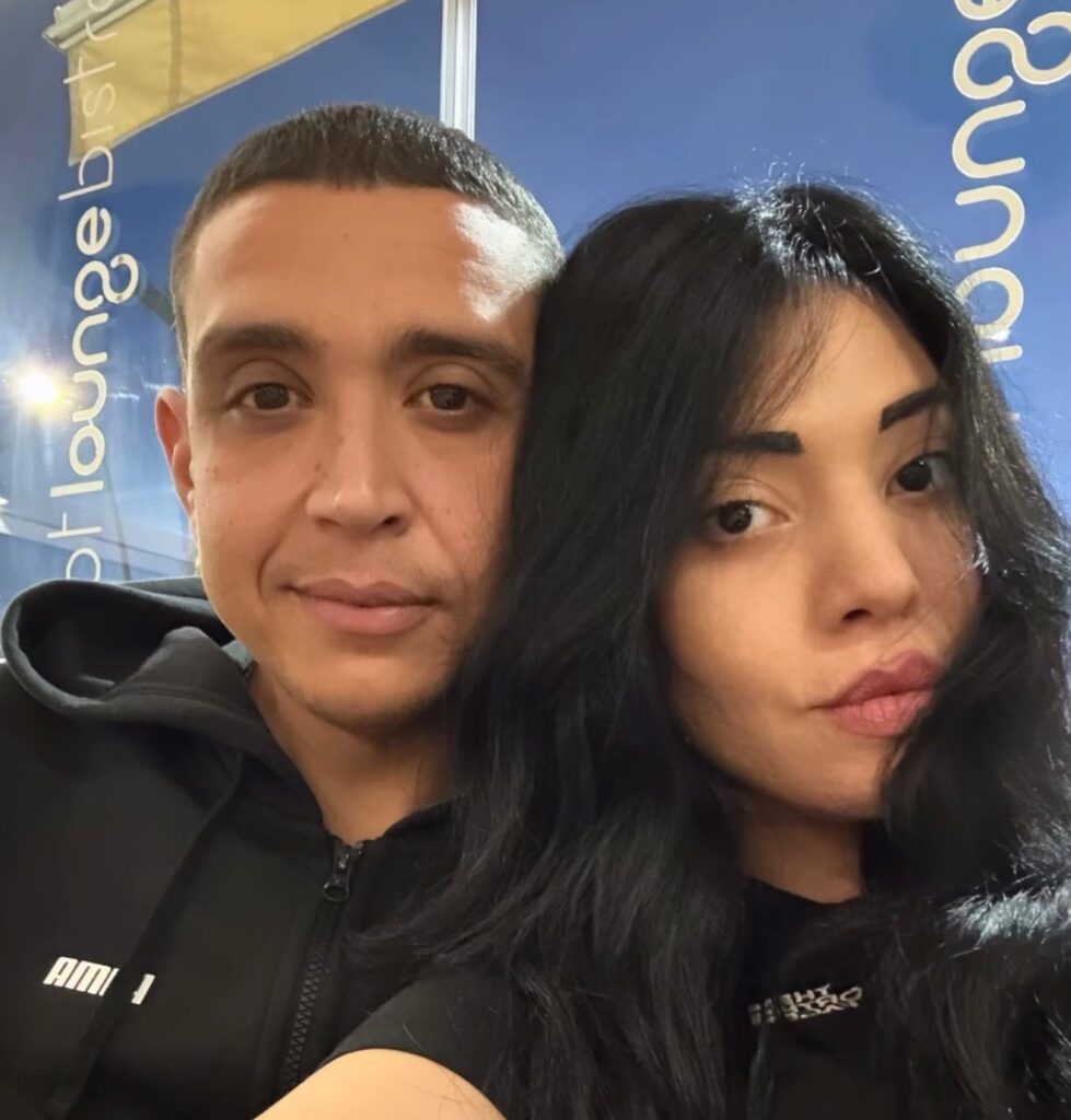 Chi erano Michele e Maria, i due giovani morti dopo il volo dell’auto alle Ripe Rosse di Montecorice