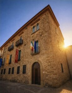 Demanio: Agropoli, incontro pubblico sul Piano di utilizzo delle aree marittime