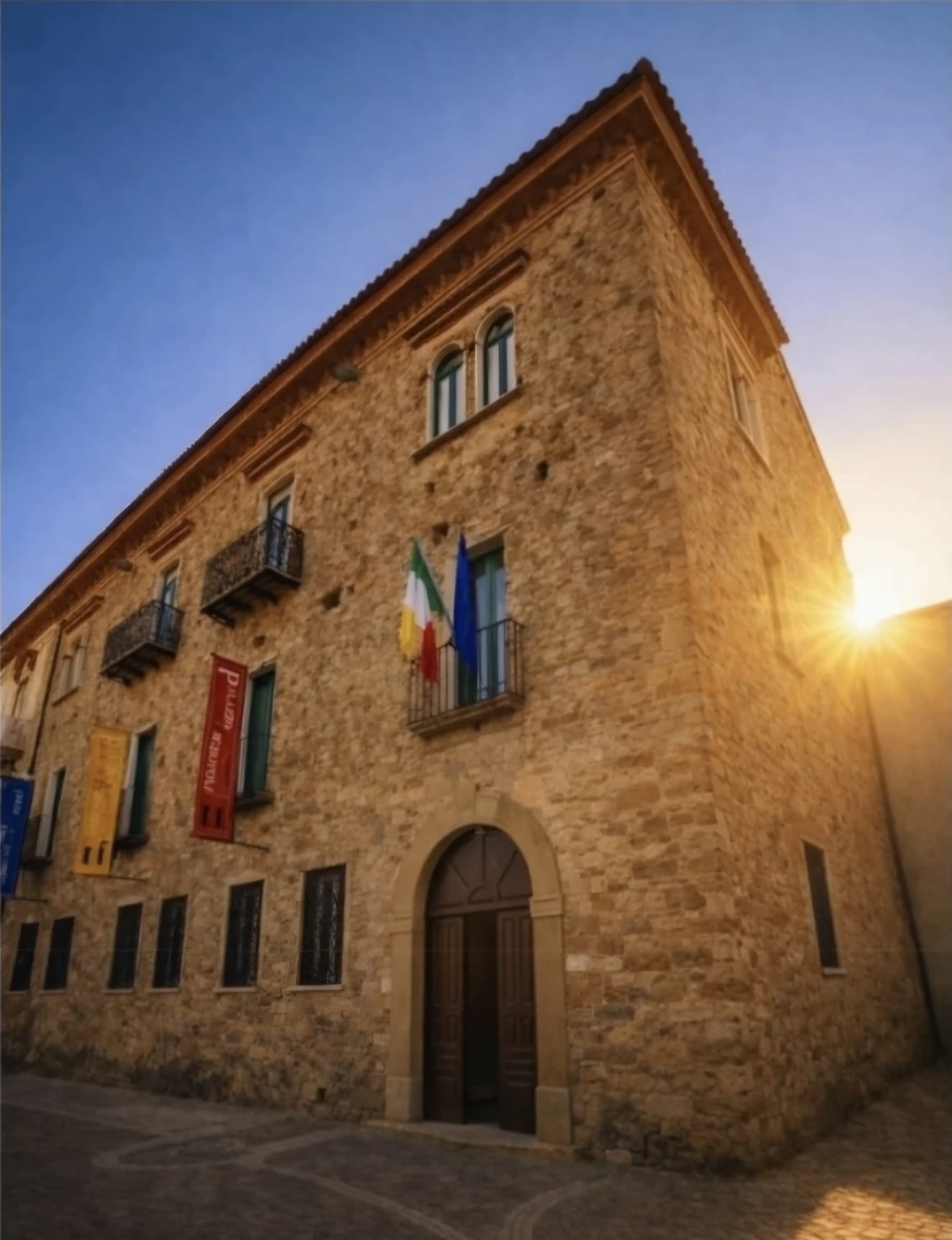 Demanio: Agropoli, incontro pubblico sul Piano di utilizzo delle aree marittime