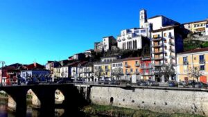 Rottamazione quinquies, il comitato Terra Mia scrive al sindaco Loviso di Polla