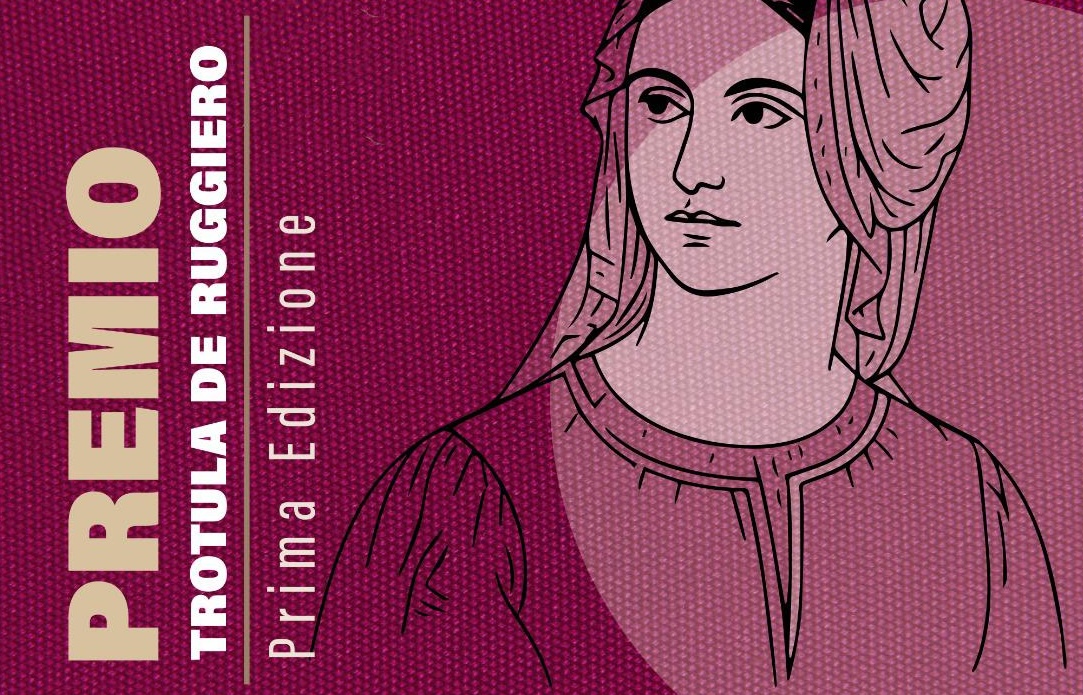 Baronissi istituisce il Premio Trotula de Ruggiero per giovani ricercatrici