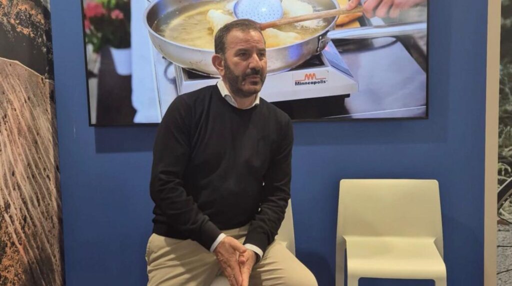 Pro loco Palinuro: rieletto il direttivo, Silvano Cerulli confermato presidente