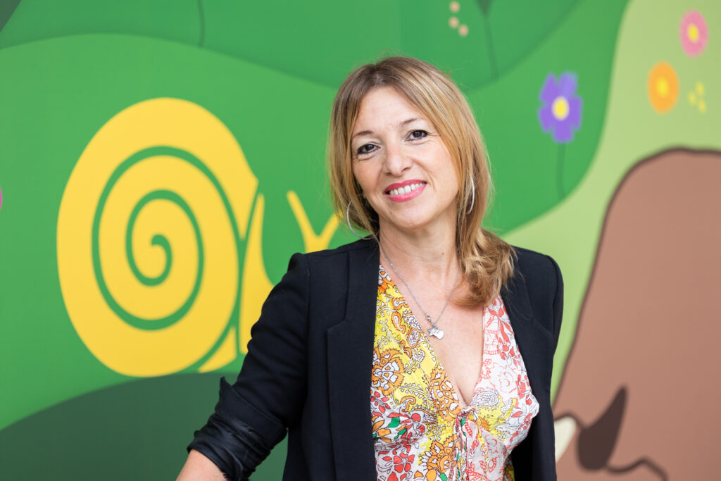 Cibo e agricoltura: Slow Food, “senza donne non c’è futuro”