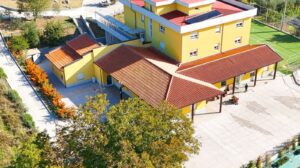 Salute mentale, a Sala Consilina un evento per i 20 anni della “Bottega dell’orefice”