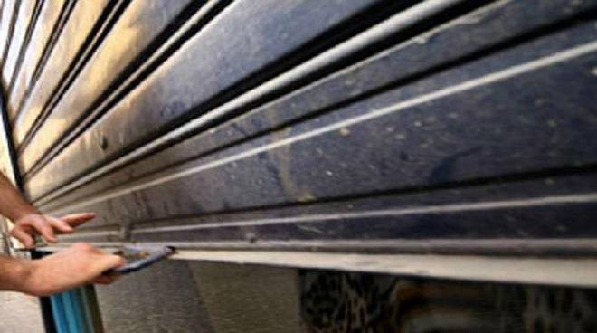 Salvitelle, dopo la chiusura dell’ultimo negozio il Comune potenzia i servizi