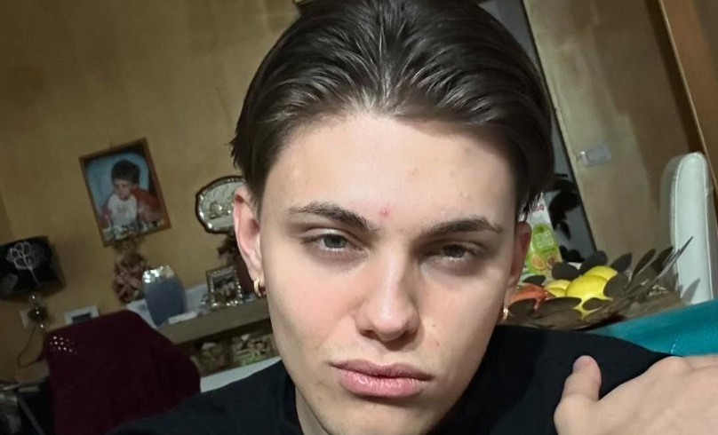 Incidente mortale a San Pietro al Tanagro, un anno senza risposte: l’appello della madre di Massimo Nonato