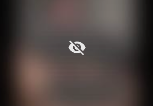 Quando un video privato diventa virale: privacy violata e come proteggersi