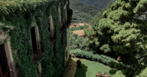 Cultura: tornano le Giornate FAI di Primavera, oltre 50 siti aperti in Campania