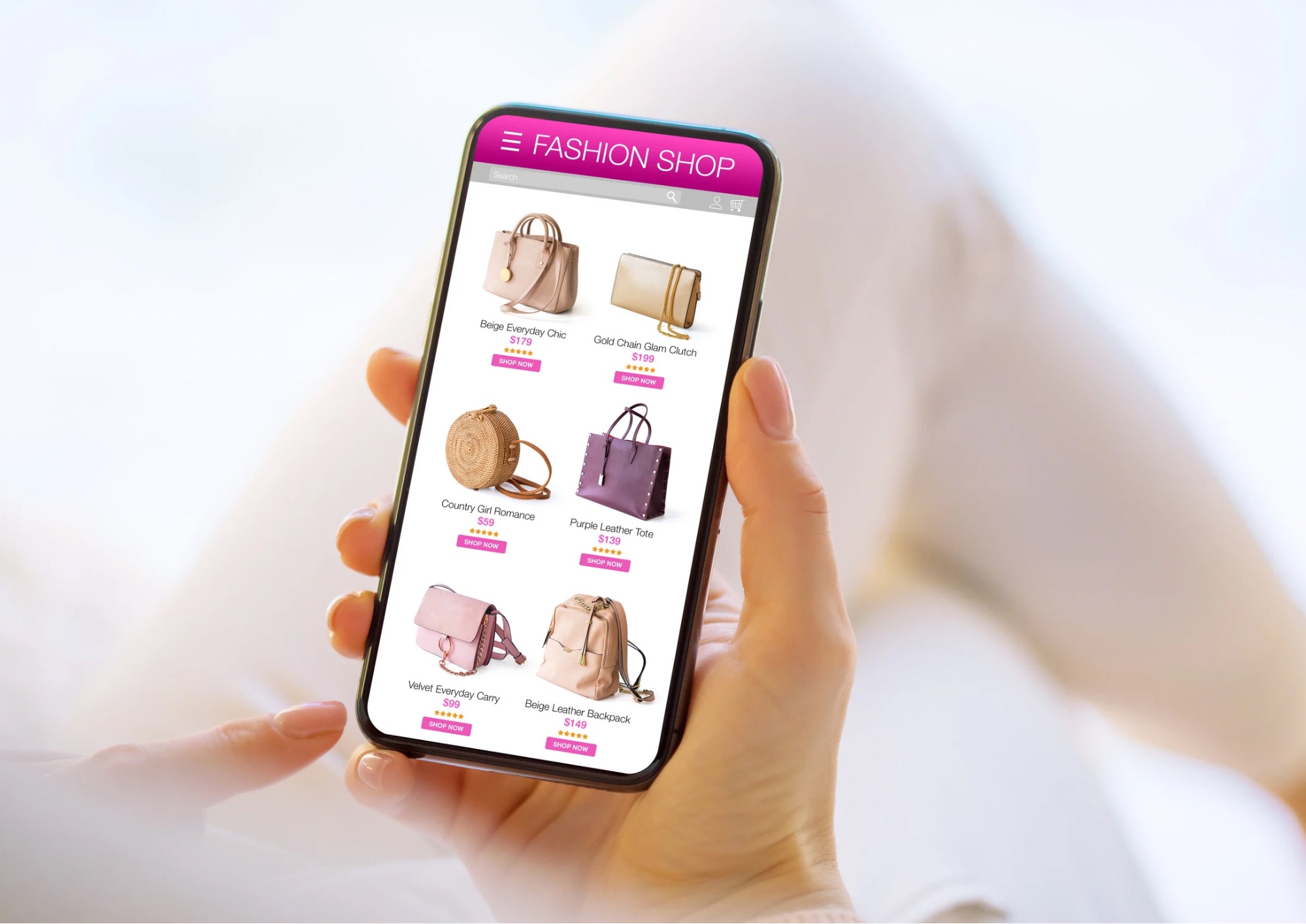 Moda e tecnologia: come l’intelligenza artificiale consiglia outfit su misura e rivoluziona lo shopping