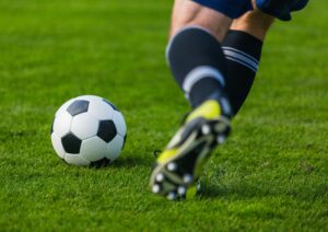 La rimonta della Strega: Benevento batte il Catania 2-1 e avvicina la Serie B