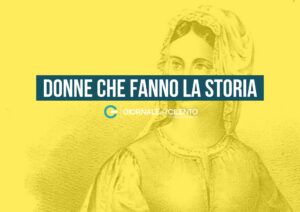 Campania: 8 marzo, da Trotula de Ruggiero a Clorinda Florenzano: le donne che hanno fatto la storia