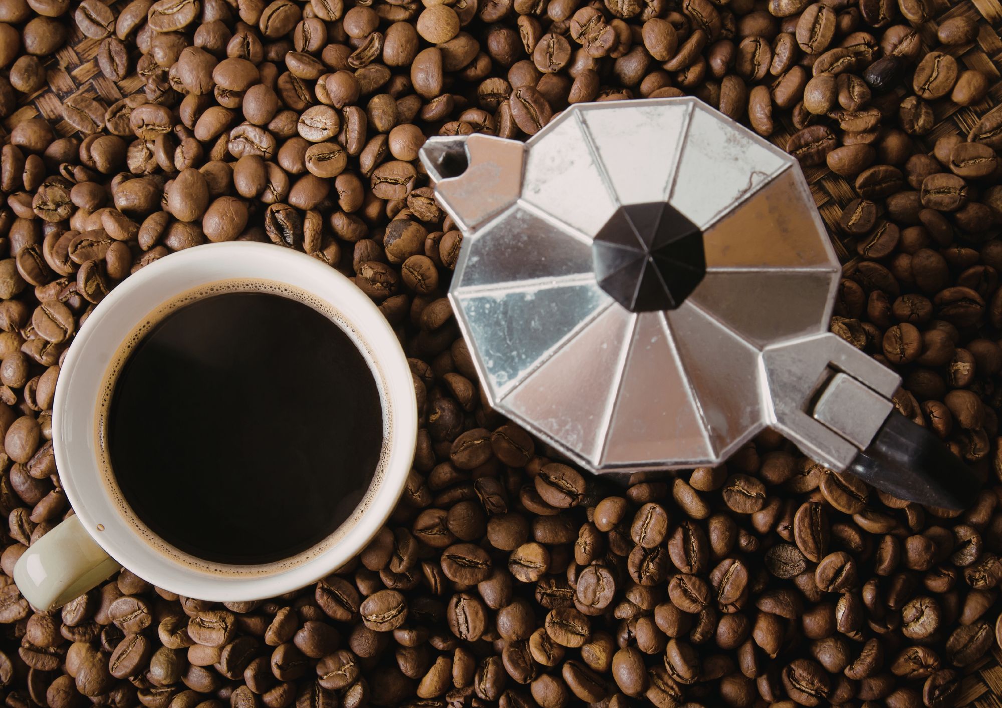 Il caffè fa bene o fa male? Cosa dice la scienza