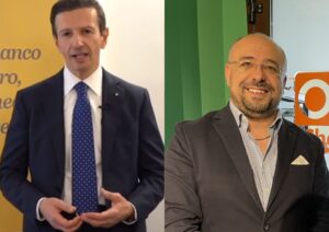 Cepi e Federcepicostruzioni entrano in Cilento Autentico DMO