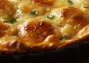 Cucina: tre ricette veloci e golose per una cena salva-sera