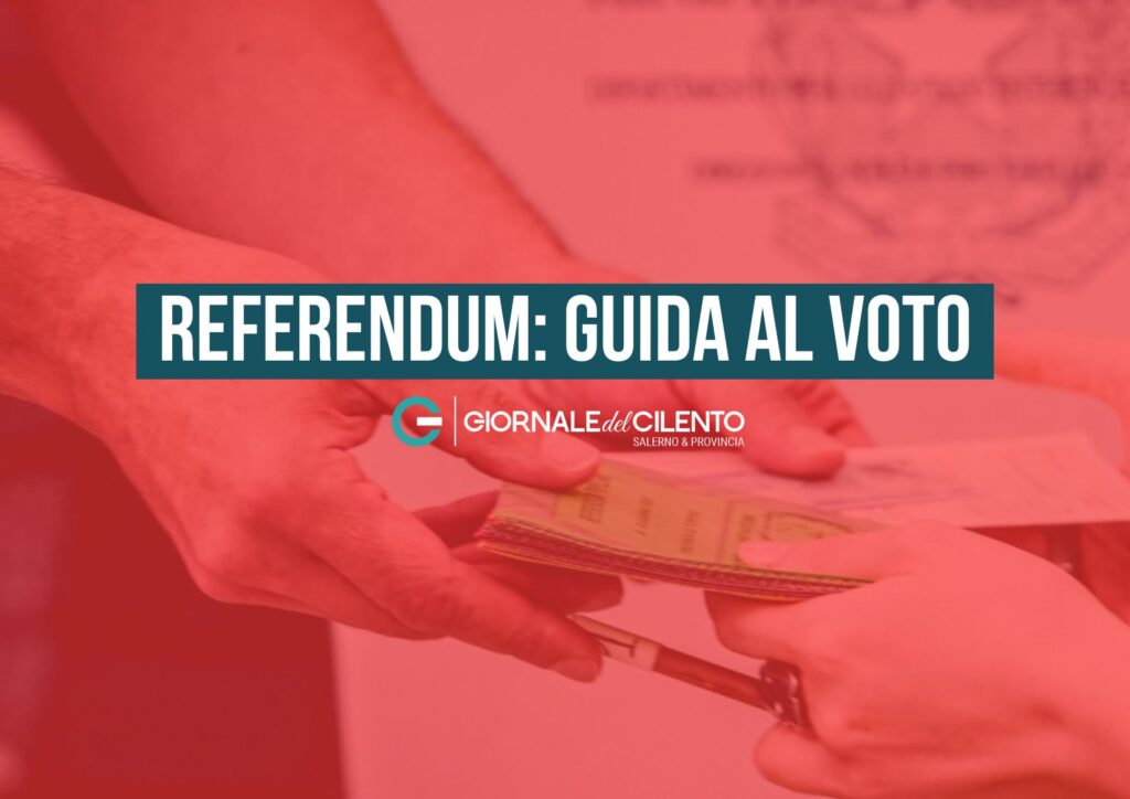 Referendum Giustizia, urne aperte il 22 e 23 marzo: guida al voto su separazione delle carriere e riforma costituzionale 2026