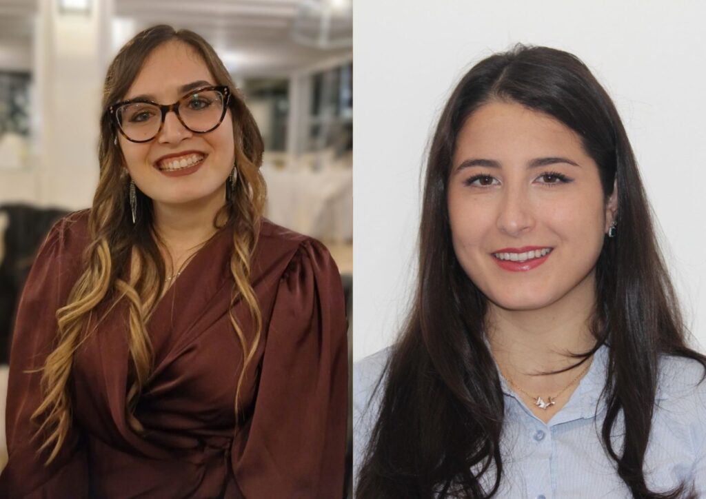 Prevenzione del cancro, due ricercatrici della Campania premiate con l’ECP Travel Grant 2026