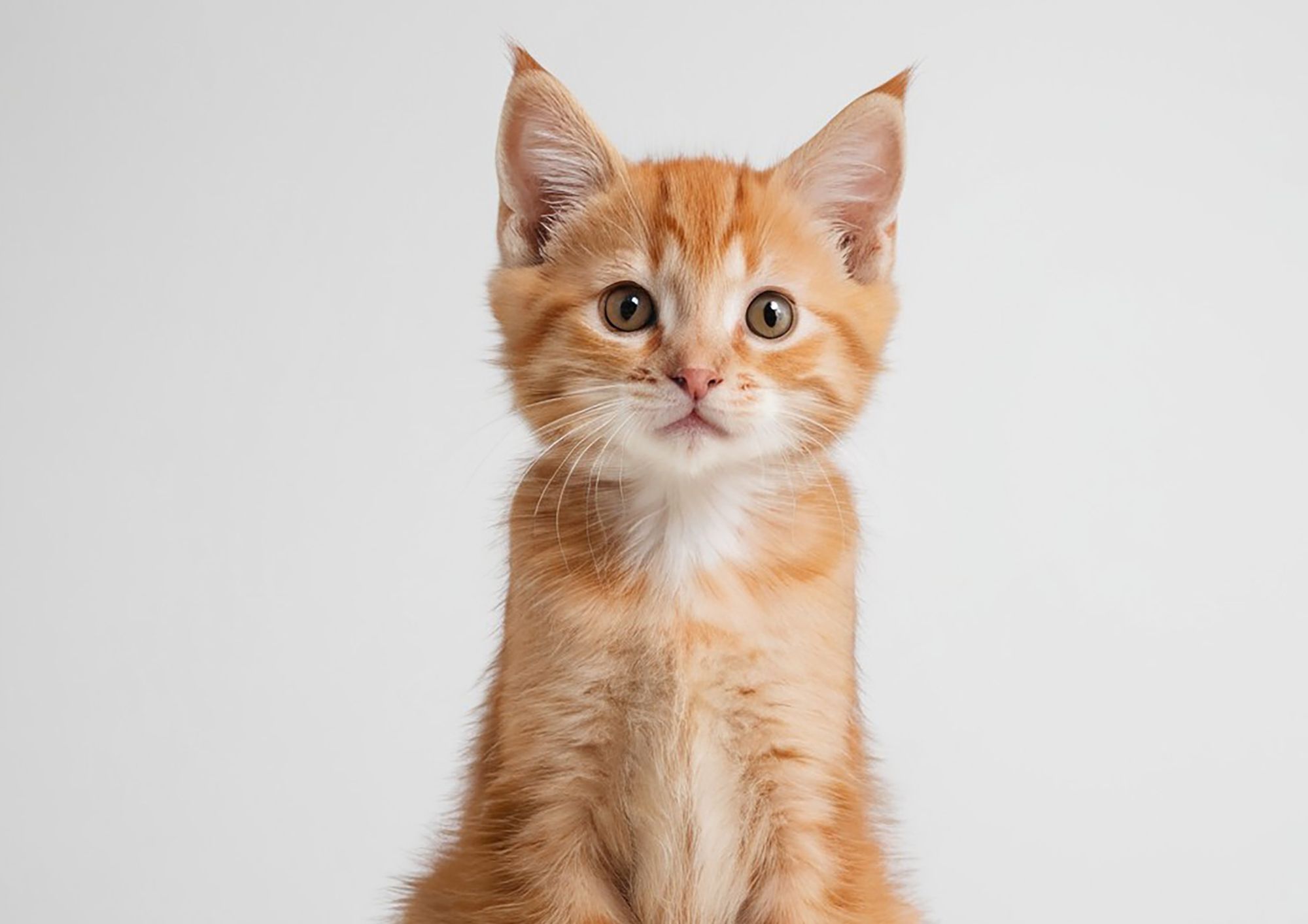 World Show felino 2026, gatti in mostra l’11 e 12 aprile a Lecco: incontro nazionale delle razze