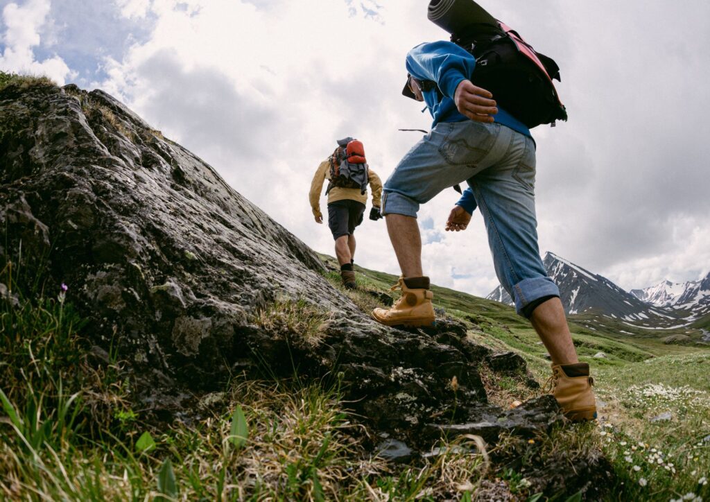 Lauria – Novi Velia: al via il progetto per valorizzare il cammino del Monte Sacro tra fede, natura e cultura