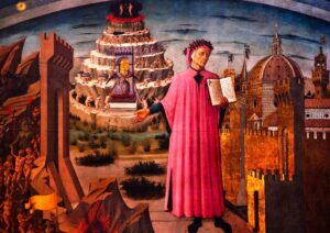 Dantedì: l’Italia celebra Dante Alighieri, padre della lingua e simbolo della cultura nazionale