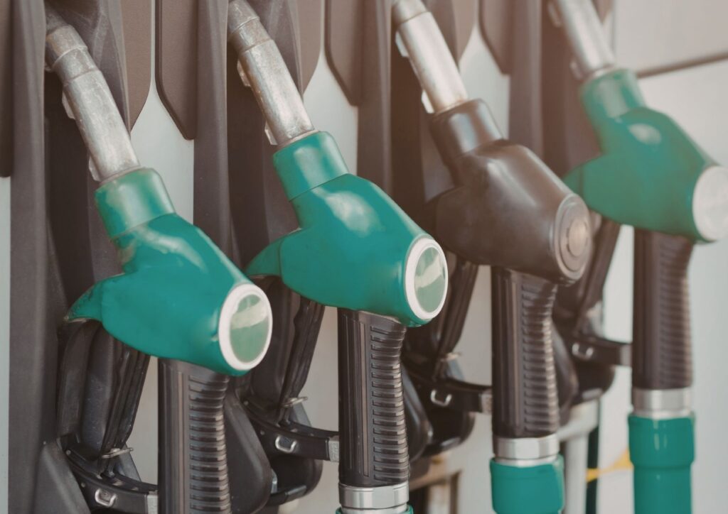 Campania, domani tavolo azzurro in Regione sul caro-carburanti e sostegno alla pesca