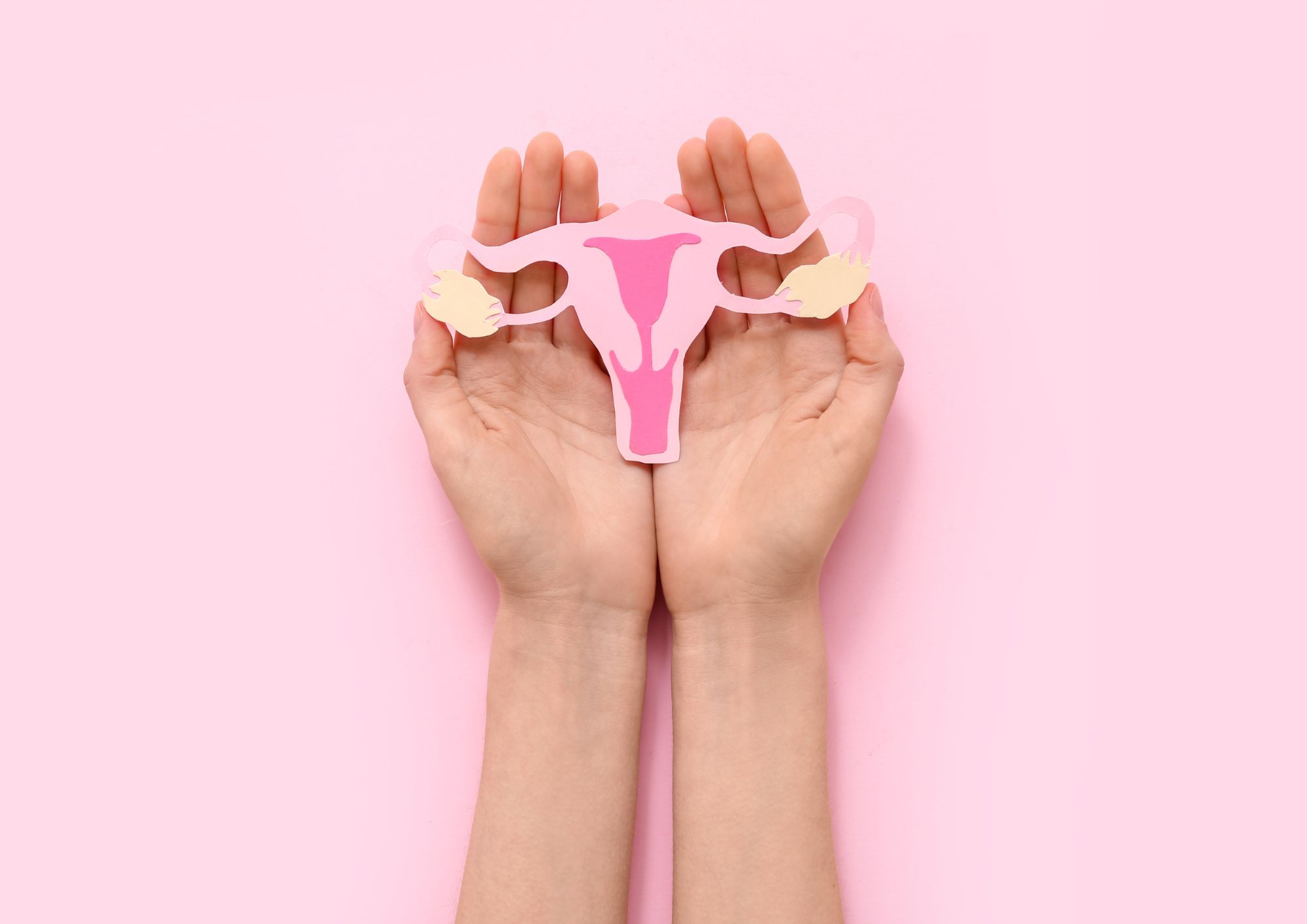 Salute: endometriosi, una malattia cronica spesso sottodiagnosticata