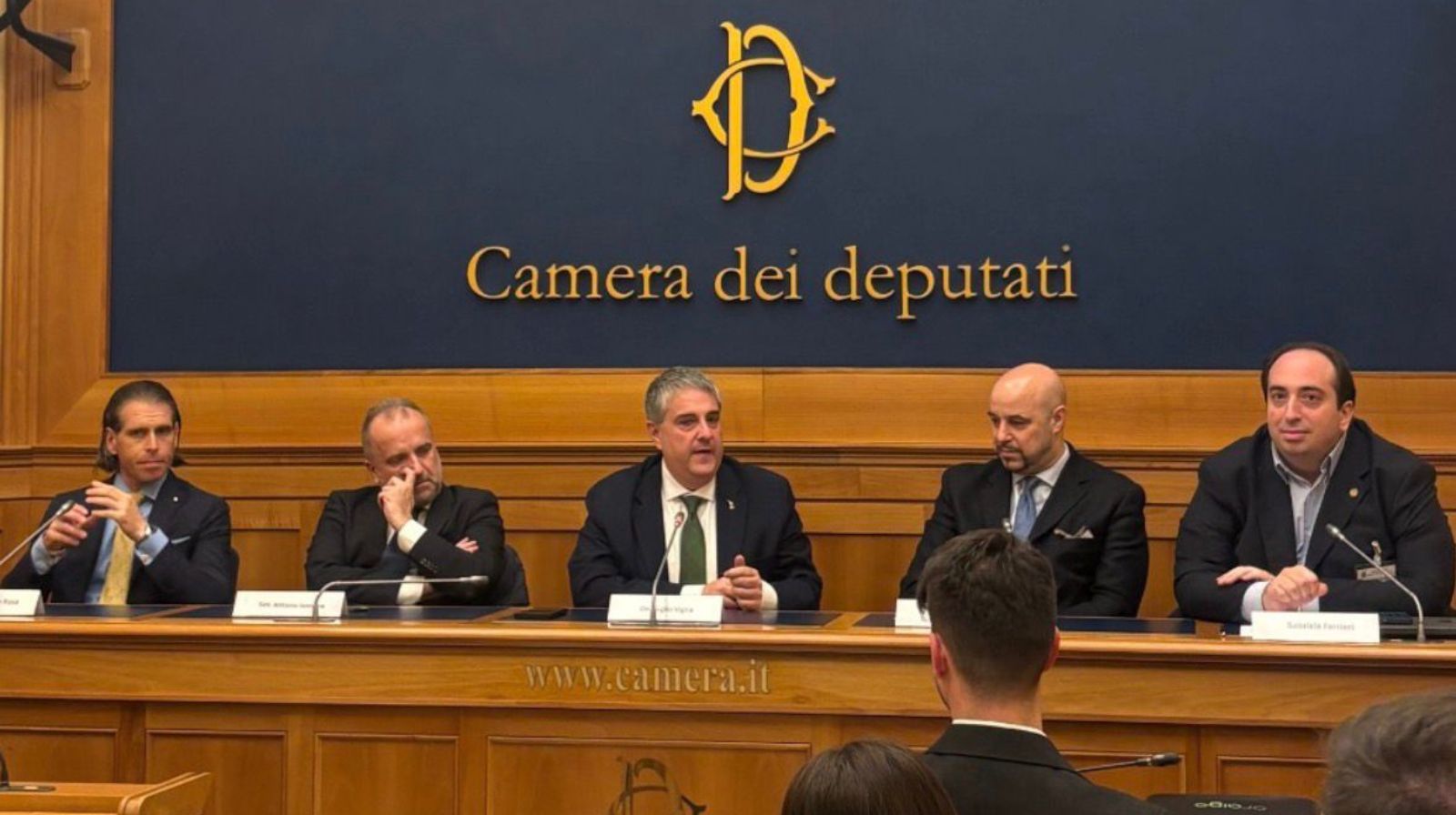 Sicurezza stradale, progetto pilota per prevenire i colpi di sonno alla guida