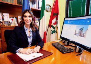 Comune di Baronissi: «Stretta sul gioco d’azzardo, approvato il nuovo regolamento»