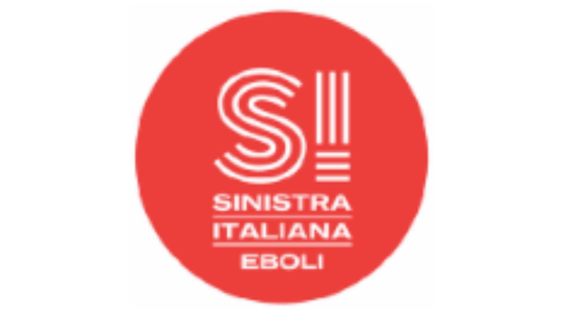 Sinistra Italiana Eboli, avviato percorso di AVS per le prossime elezioni amministrative