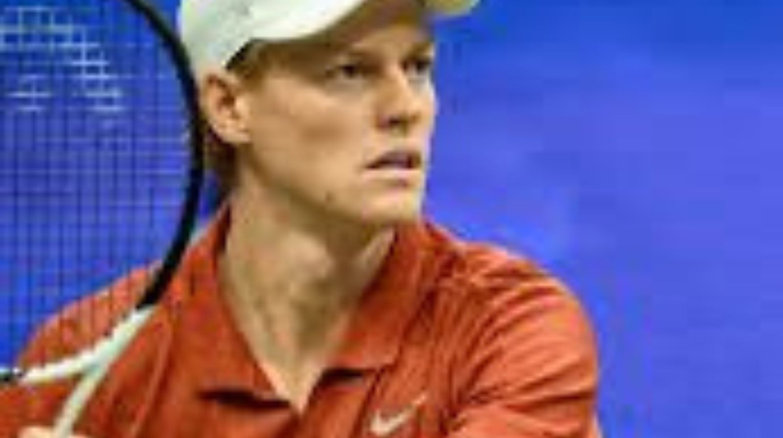 Sinner vola in semifinale alla Miami Open: l’azzurro continua la sua corsa