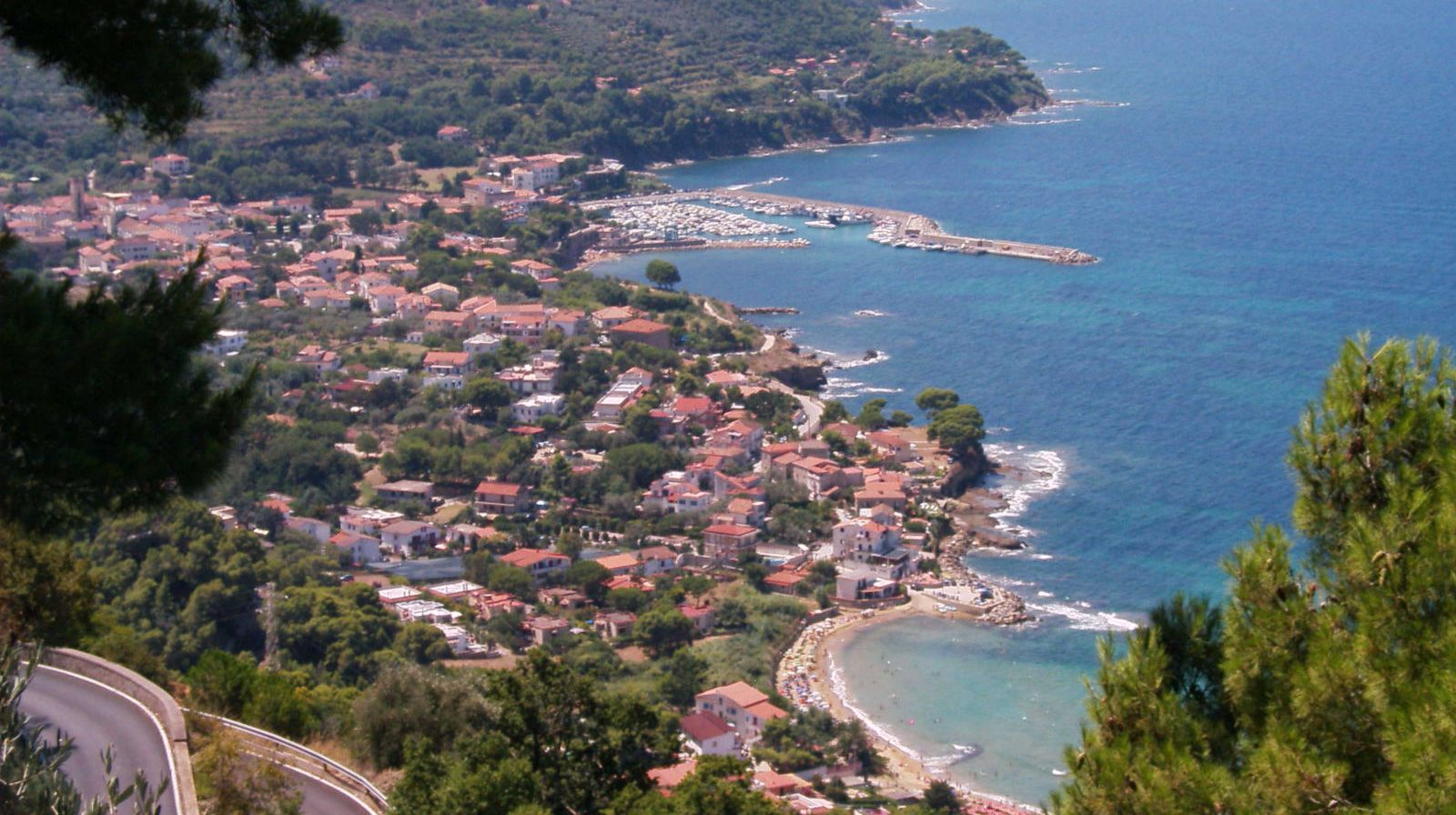 Turismo, il Cilento fa squadra: rilanciata la DMO territoriale
