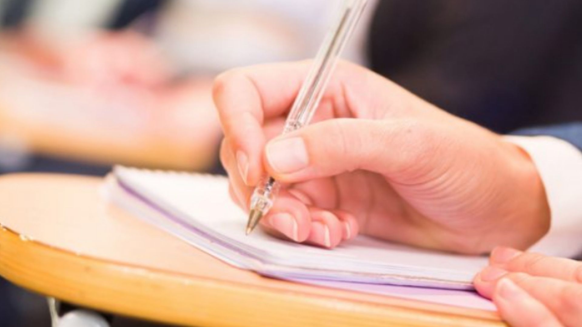 Unci Campania: contributi per nuove cooperative e consorzi