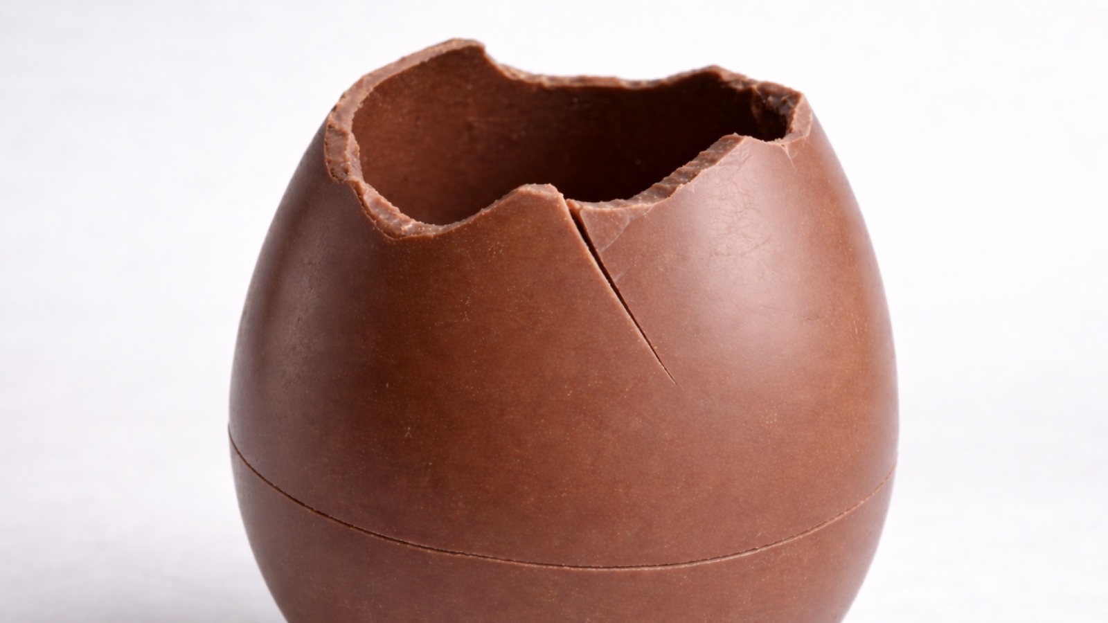 Nasce a Salerno ‘Pasqua d’Artista’, al Tempio di Pomona la vetrina dell’alta pasticceria artigianale