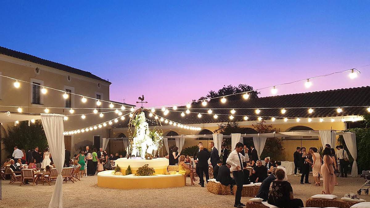 Le Buone Stelle 2026 a Battipaglia: alta cucina e solidarietà per un ecografo alle donne