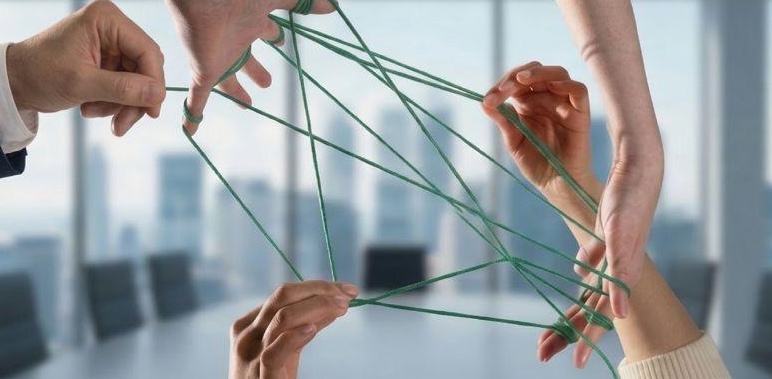 BCC Magna Grecia: a Vallo della Lucania focus su assetti organizzativi e crisi d’impresa con Gruppo Iccrea