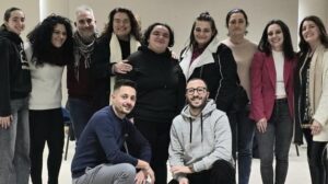 Caselle in Pittari, nasce il Comitato ‘Frumiendi’ per il turismo sostenibile: convegno il 9 aprile