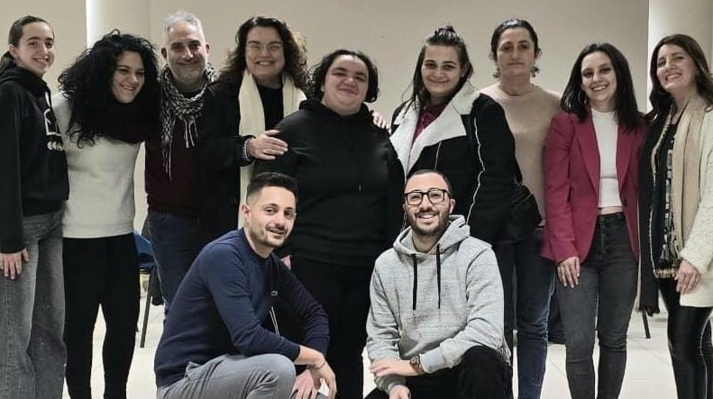 Caselle in Pittari, nasce il Comitato ‘Frumiendi’ per il turismo sostenibile: convegno il 9 aprile