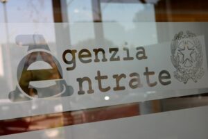 Le circolari dell’Agenzia delle entrate non posso avere valenza di legge