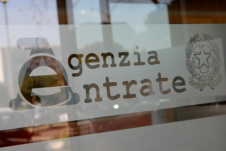 Le circolari dell’Agenzia delle entrate non posso avere valenza di legge