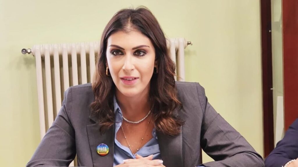 A Baronissi il Concilia point: polo per occupazione femminile e supporto alle famiglie