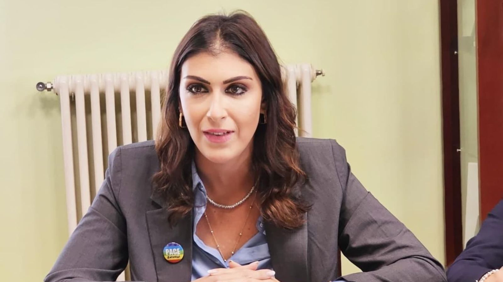 A Baronissi il Concilia point: polo per occupazione femminile e supporto alle famiglie